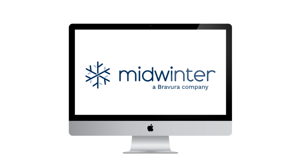 AIA selects Midwinter advice software for Financial Wellbeing business